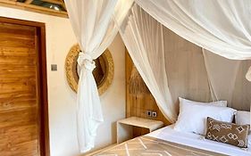 Nusava Boutique Hotel